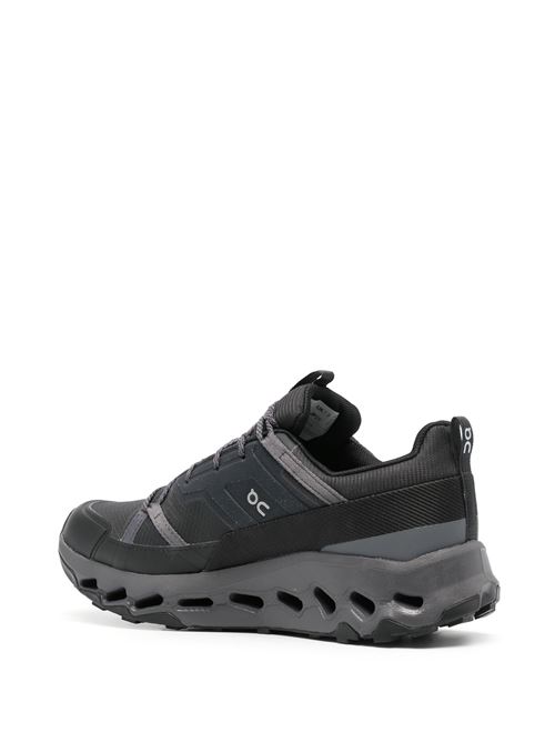 Sneakers Cloudhorizon Waterproof ON SNEAKERS | 3ME10050106BLACK ECLIPSE